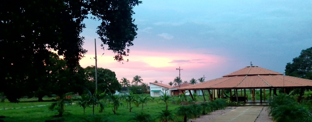 PAISAGEM CEVS rosa.jpeg