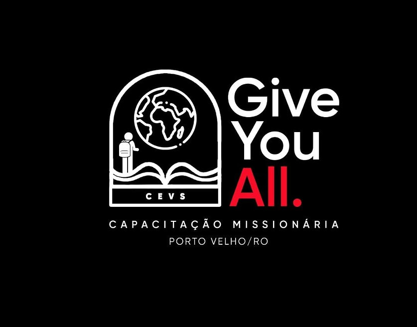 logo fundo preto.jpeg