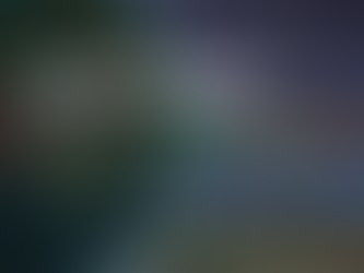 LEY LINES AND EARTH LIGHT PORTALS