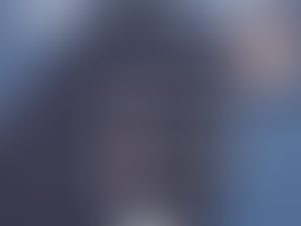 Lunações de Fevereiro