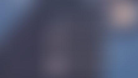 Lunações de Fevereiro