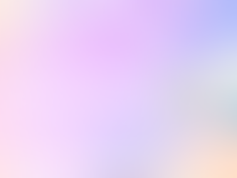 Rainbow Flower Quantum Healing