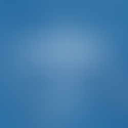 Automatización y precisión. El futuro del comercio exterior en tiempos de la reforma a la Ley Aduanera