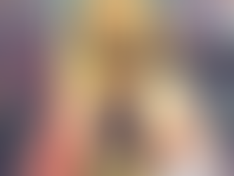 O verdadeiro significado das sacerdotisas da Lua serem chamadas de virgens