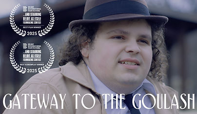 GTTG_Thumbnail.jpg