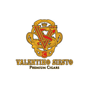 VALENTINO SIESTO 