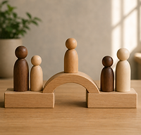 Balanced approach to difficult decisions during family and divorce mediation