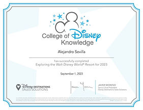 Basics - US Retail - WDW 2023.pdf.jpg