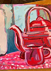 ki red tea pot.jpg