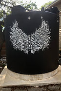 angel wings.JPG