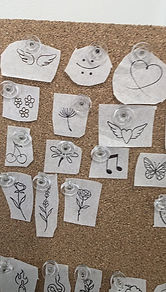 WhatsApp Image 2025-10-08 à 13.45.56_efe543b8.jpg