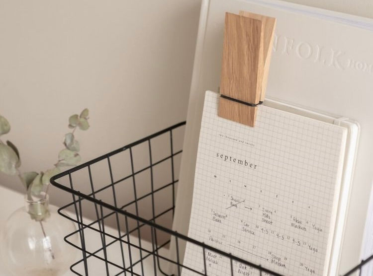 Why Is Organization Important 