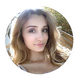 woman coaching