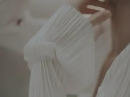 feminine energy