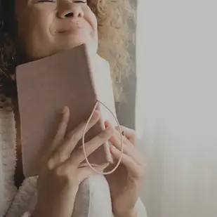 The Power of Manifestation: How Manifesting Positive Energy Can Transform Your Life