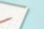 Why Is Organization Important