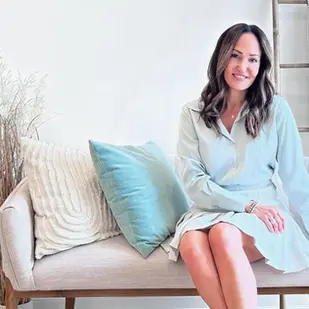 What to Expect from a Life Coach – Vanessa Marie in coach