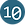 10.png