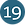 19.png