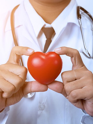 doctor-holding-red-heart.jpg