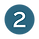 Numeros-02.png
