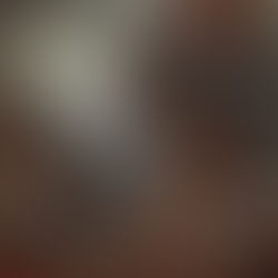 CRYPTIC PROCESS - Un nouvel EP ! 