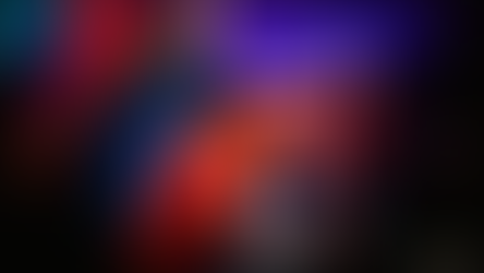 LIVE-REPORT - Haunting The Castle VI (Anthisnes - BE)