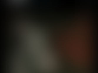 KING YOSEF + YOUTH CODE + STREET SECT - En concert à la Bulle Café (Lille) ! 