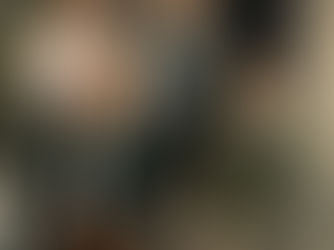 sungrave - "Quicksand", la live-session ! 