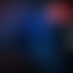 RISE OF THE NORTHSTAR - En concert à Le Splendid (Lille) ! 