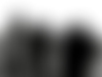 FALL OF MESSIAH - "Meadows", le clip ! 