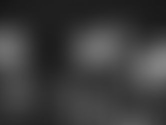 SLOTH TEMPLE - Découvrez "Creation Of A Sloth" !