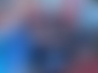 STOUTNESS - Nouvel EP disponible ! 