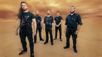 GOROD