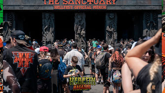 HELLFEST OPEN AIR 2026 (Flavien Minne) 