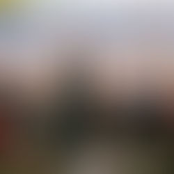 LIVE-REPORT - Rock Hard Festival (Jour - 3)