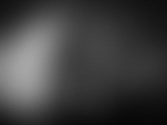 LIVE-REPORT - Faetooth + Coltaine (La Bulle Café - Lille)