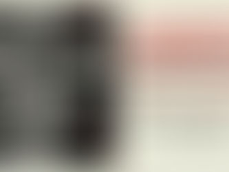 VILLAGERS OF IOANNINA CITY - En concert à The Black Lab (Wasquehal) !