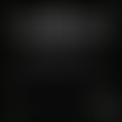 ALKHEMIA - Une signature chez Non Serviam Records !