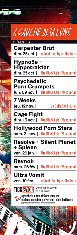 AGDL26_heretik_encartweb_octobre (2).png