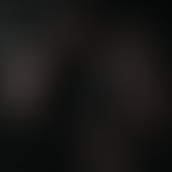 FOR THE WITCH - Découvrez leur nouveau single "Macralus" !