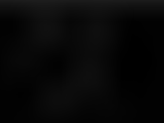 EXIL - Un clip pour "Poussière".