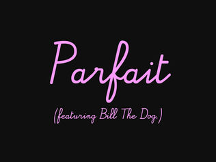 FL CREW - Un nouveau single ! 