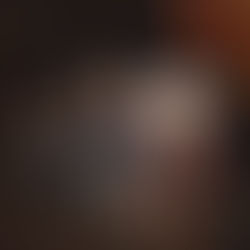 ITW - Sex Shop Mushrooms