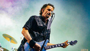 LIVE-REPORT - Wacken Open Air 2025 (Jour 4) 