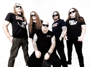 ITW - Exodus 