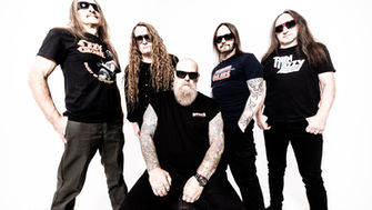 ITW - Exodus 