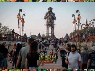 HELLFEST OPEN AIR 2026 (Axl Meu)