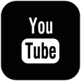 youtube-square