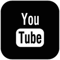 youtube-square